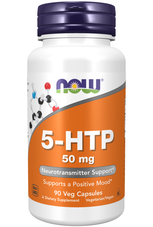 5-HTP-50mg-90 cap