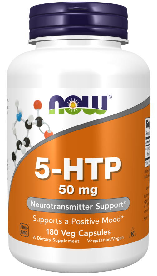 5-HTP-50mg-90 cap
