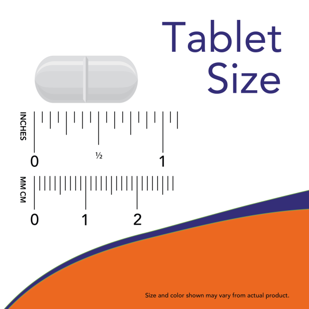 SAMe 400mg - 60tab