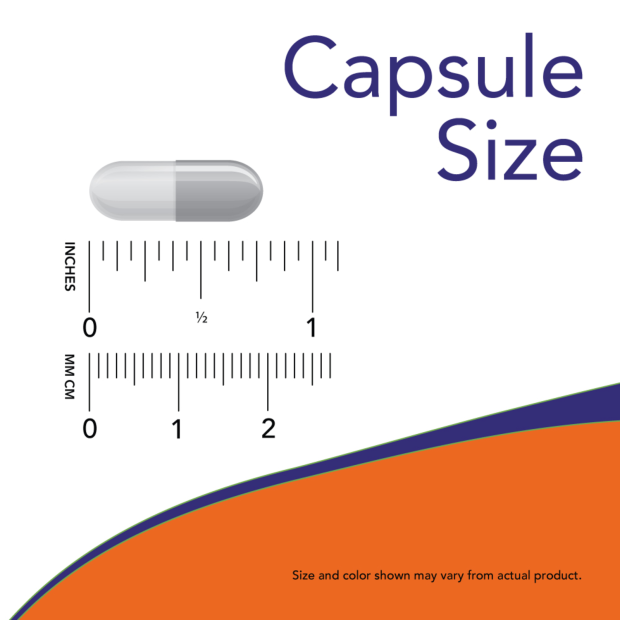 Potassium Citrate-99mg-180 cap