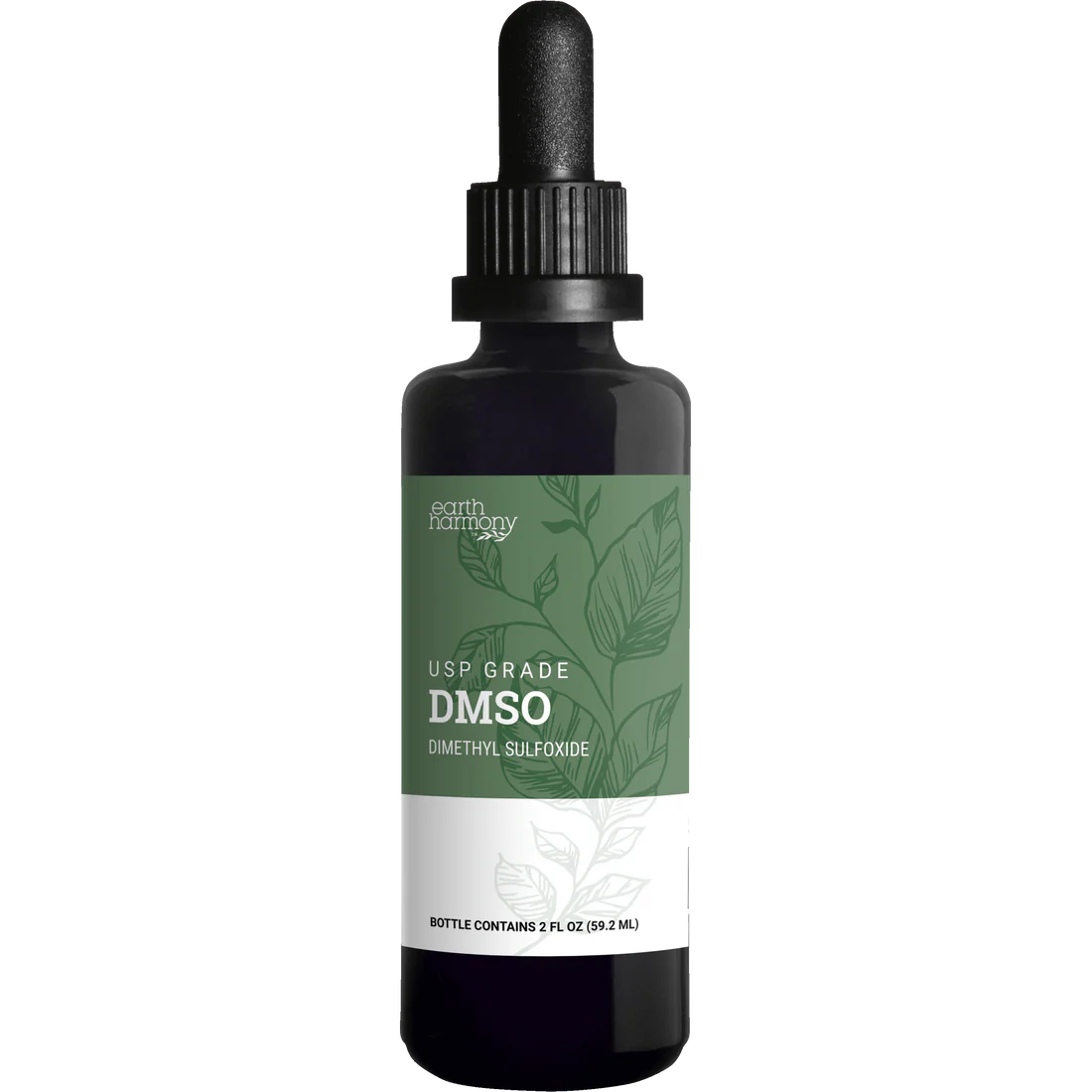 DMSO-2oz