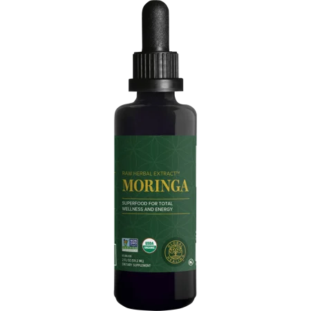 Moringa