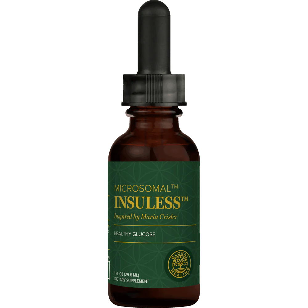 InsuLess