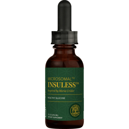 InsuLess