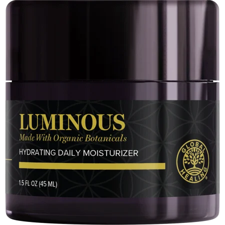 Luminous-1.5oz