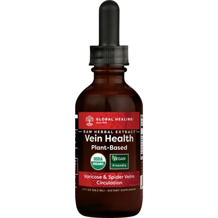 Vein Health
