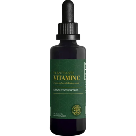 Vitamin C