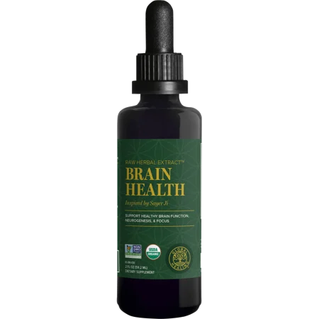 Brain Health
