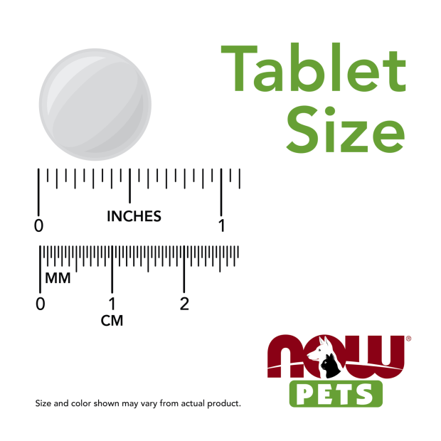 Pets Joint Support-90 lozenges