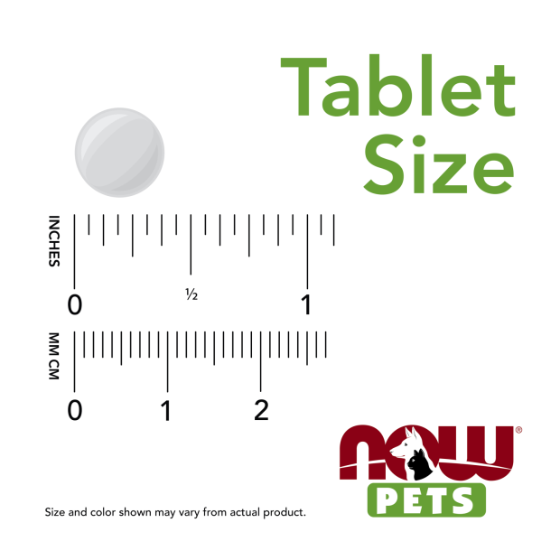 Pets G. I. Support-90 tab