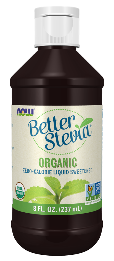 Better Stevia-Liquid-2oz.