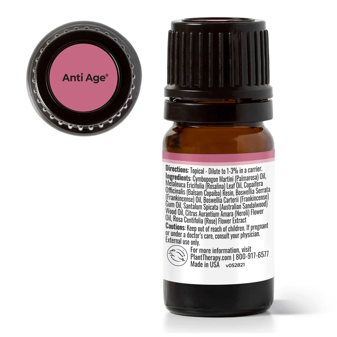 Anti Age-5ml