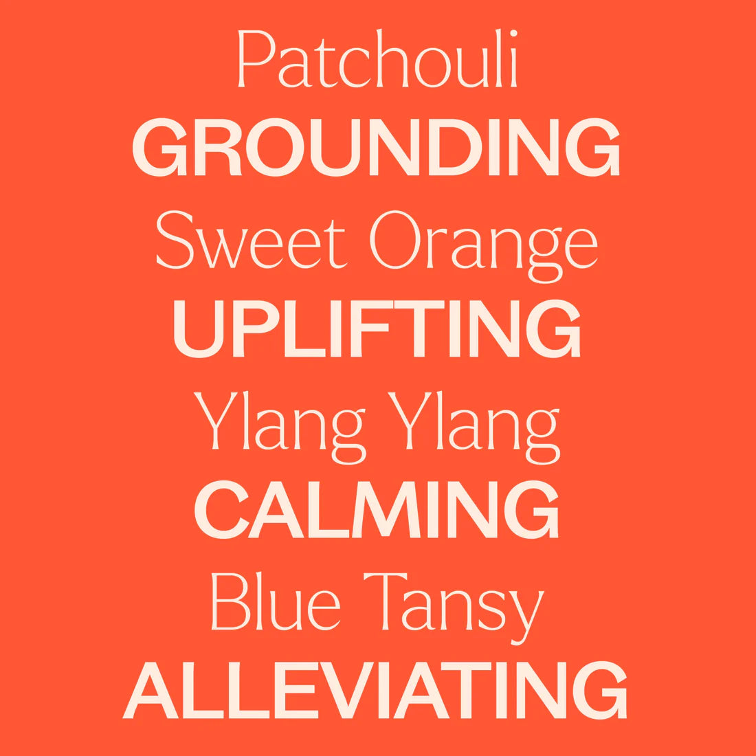 Chill Out-10ml