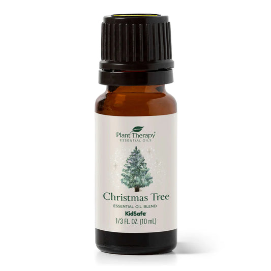 Christmas Tree-10 ml