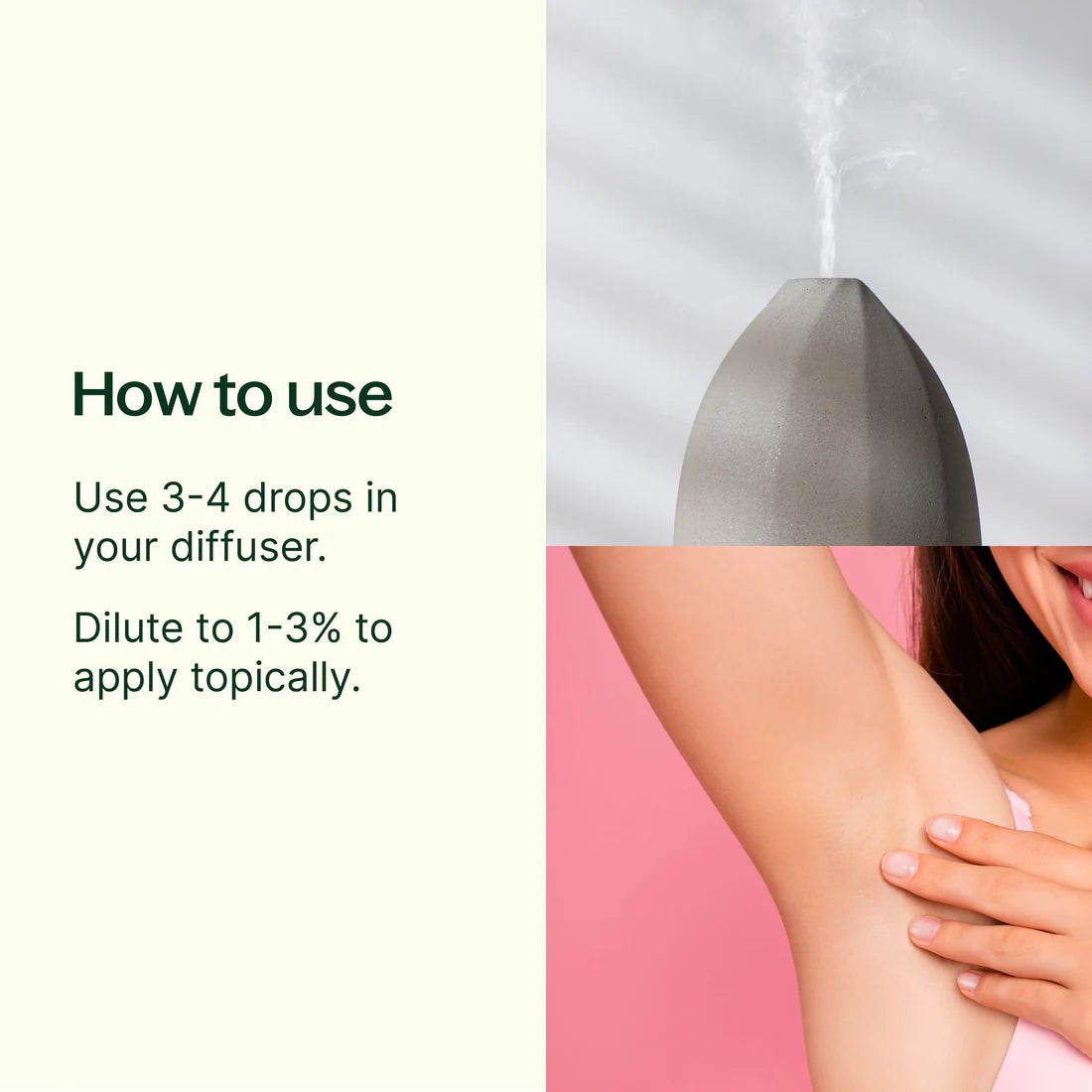 Deodorizing-10ml