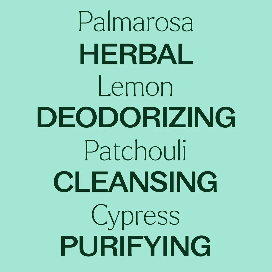 Deodorizing-10ml