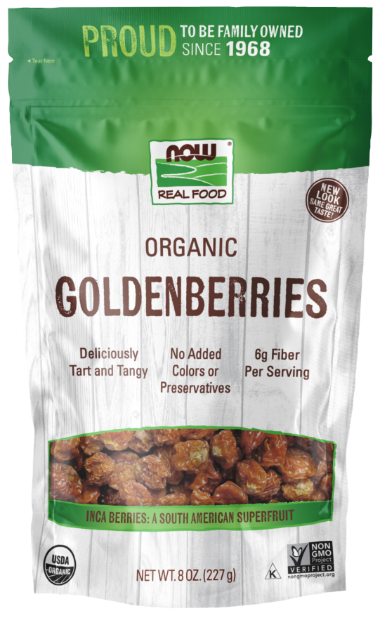 Goldenberries-8oz