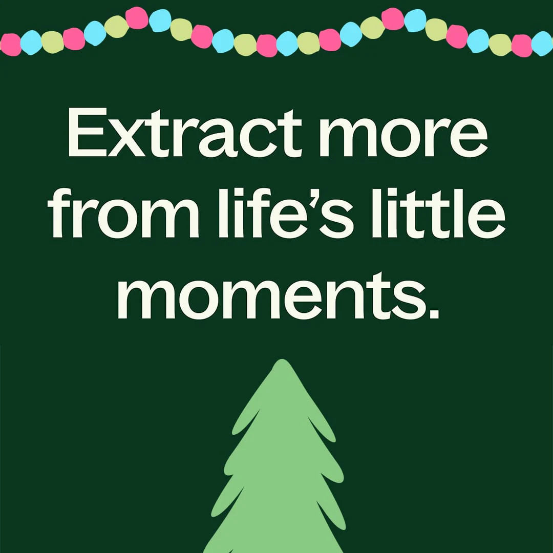 Christmas Magic-3-10ml