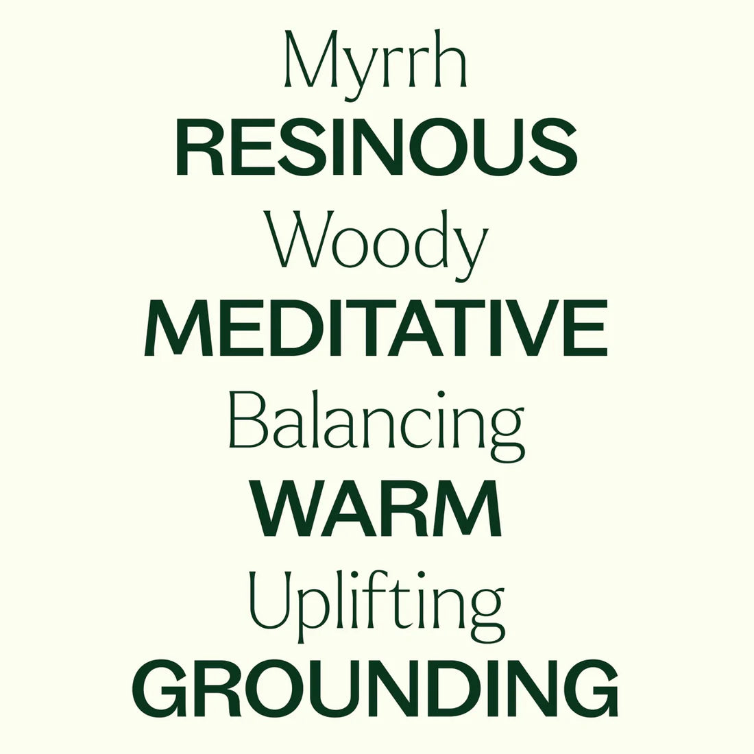 Myrrh-5ml