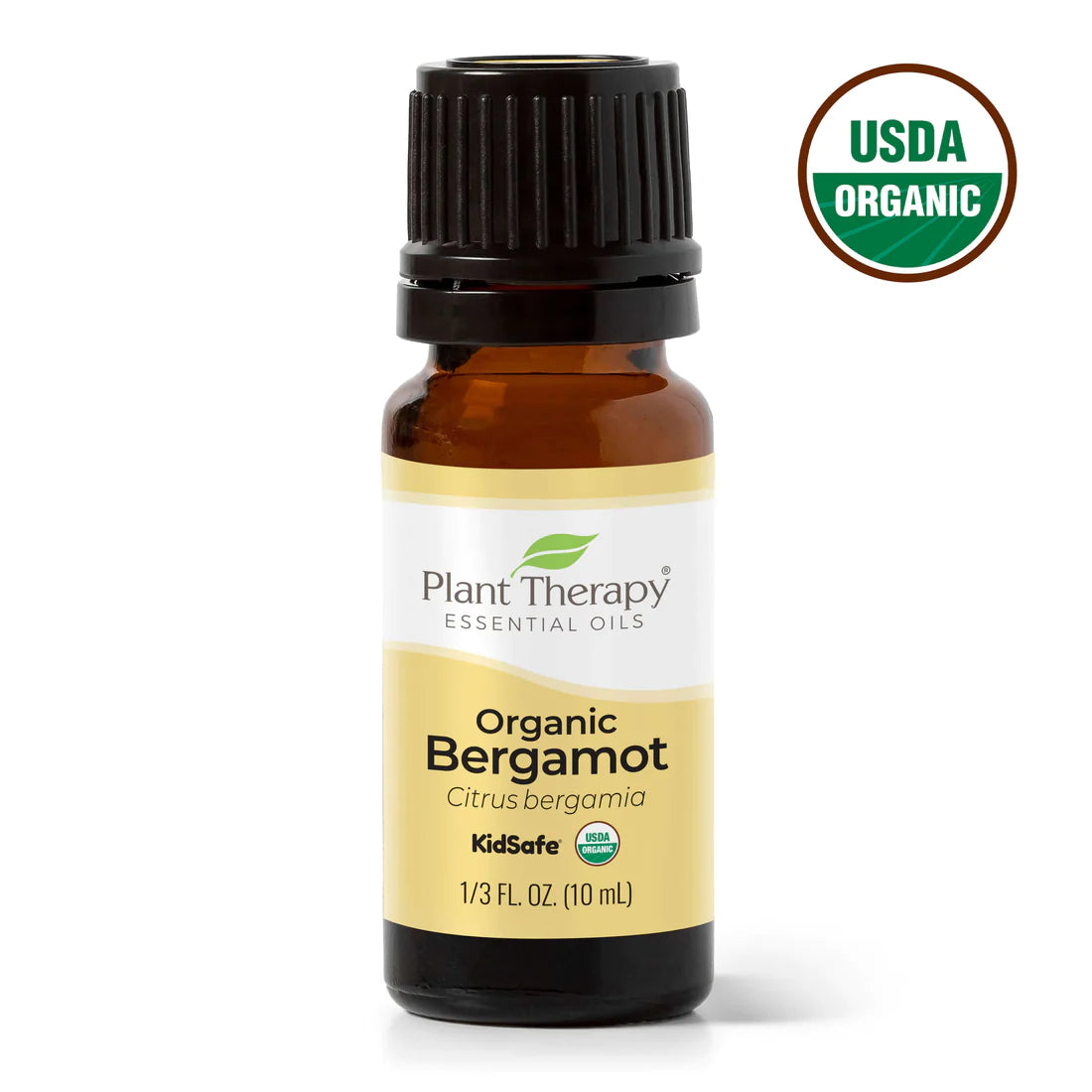 Bergamot-30ml