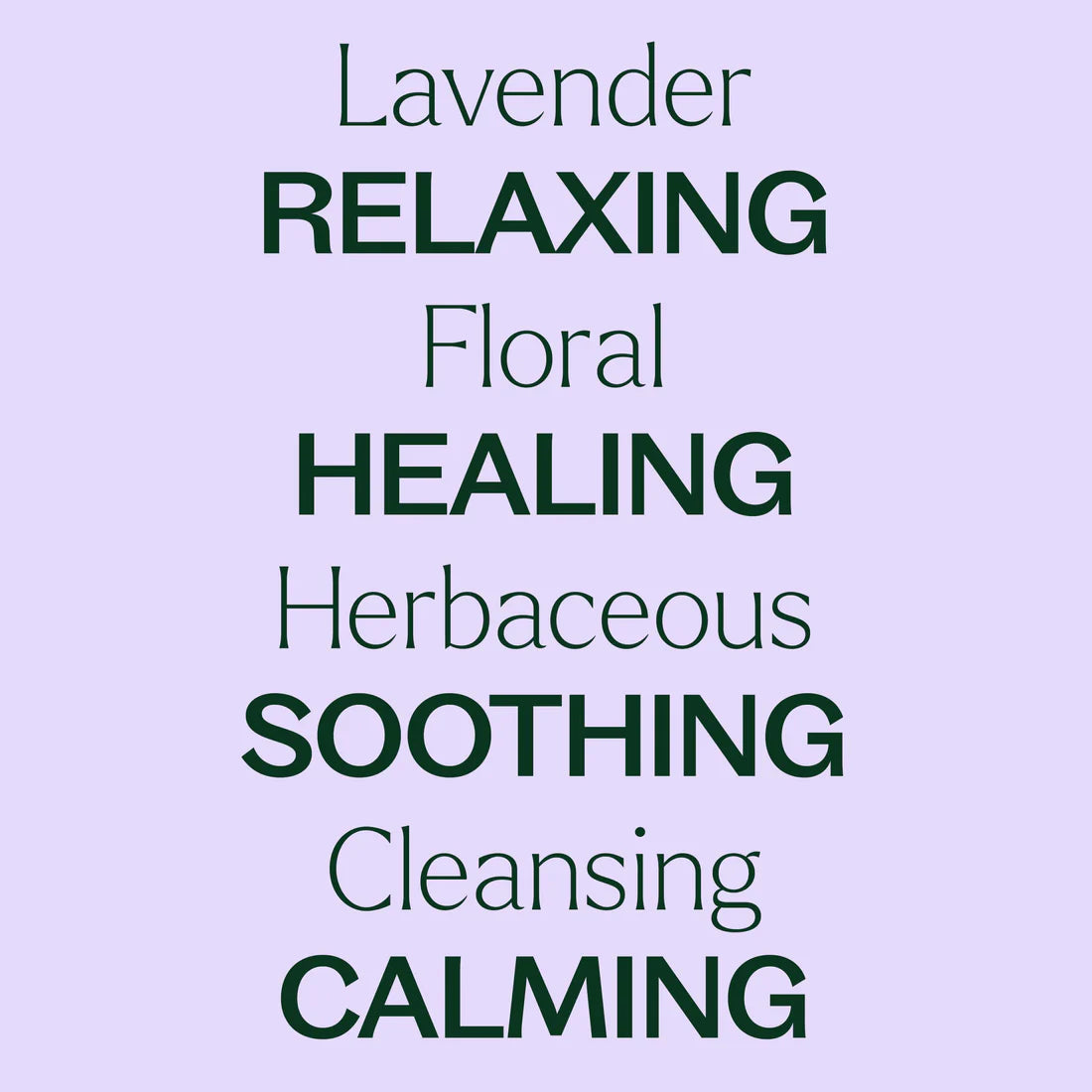 Lavender Oil-Roll On-10ml