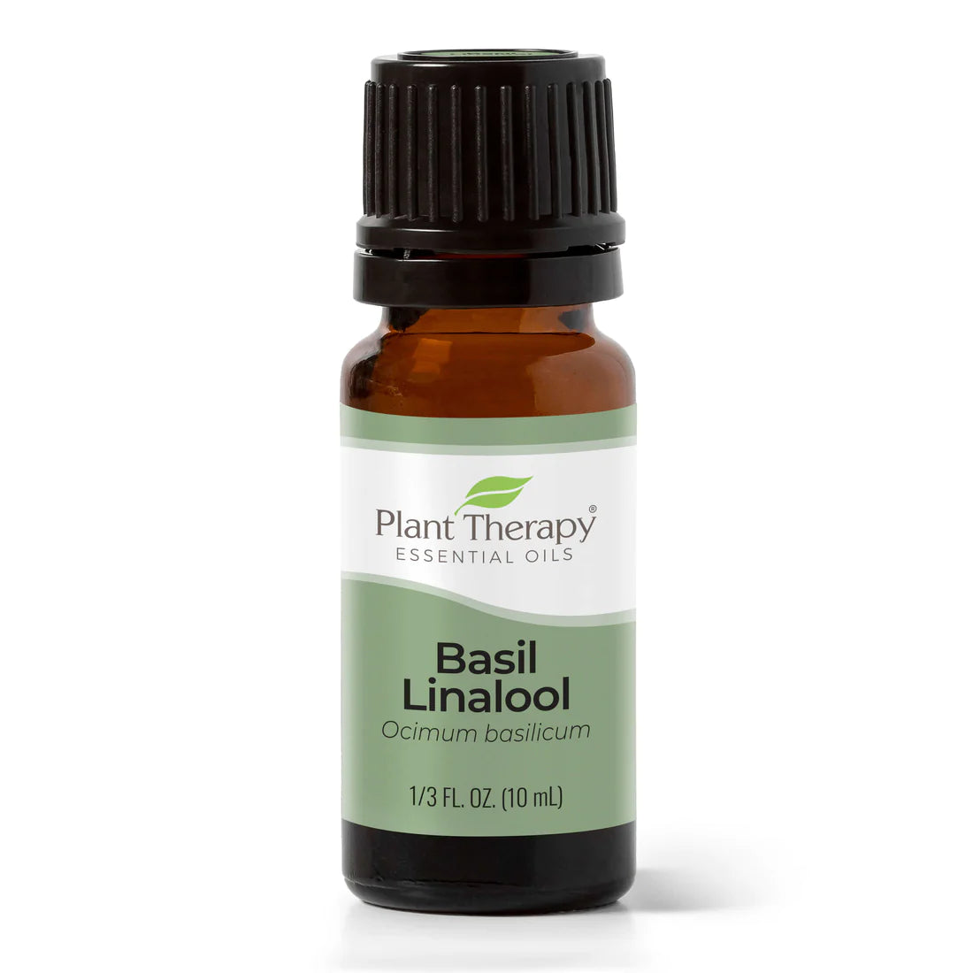 Basil Linalool-30 ml