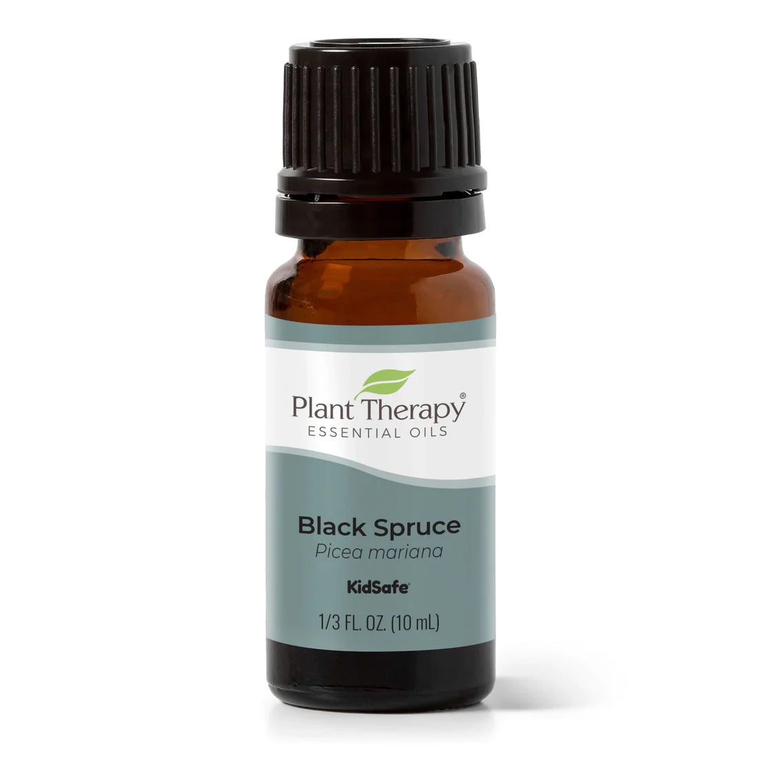 Black Spruce-10ml