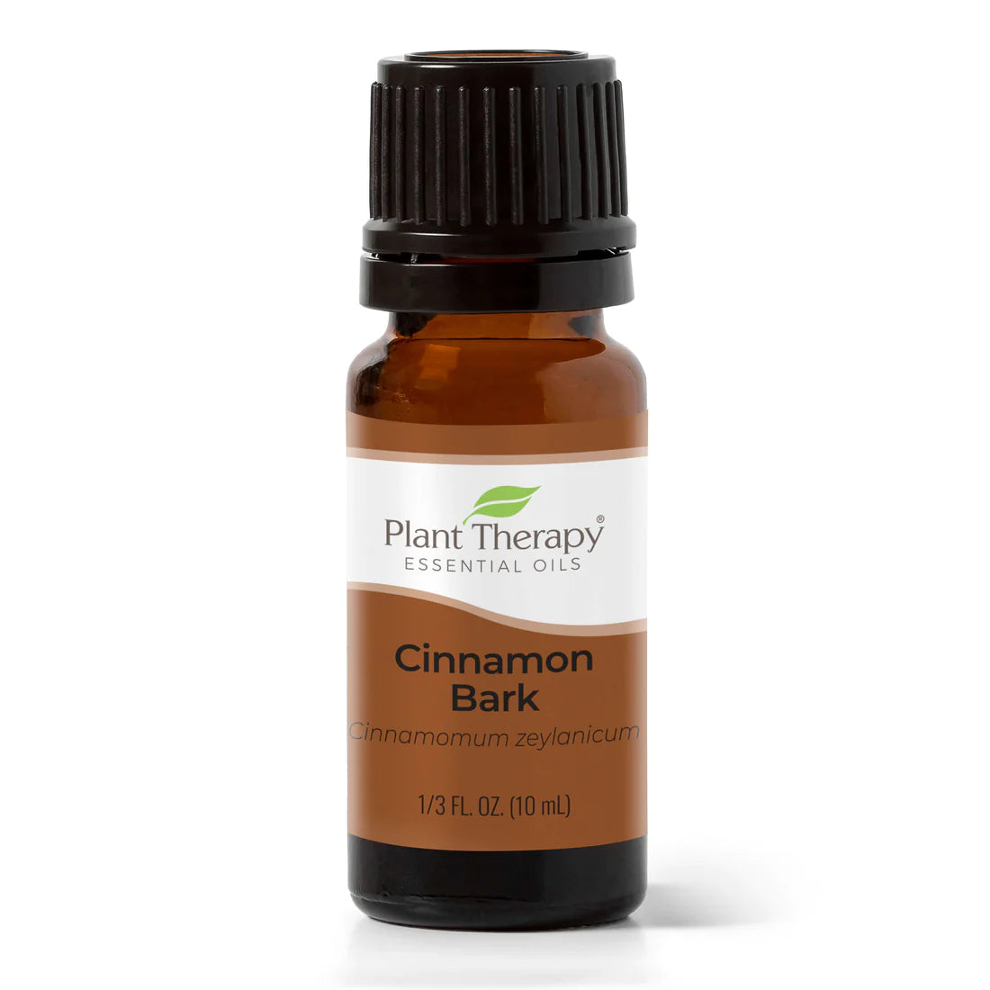 Cinnamon Bark-30 ml