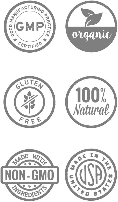 Cardio Miracle - 60 serving pouch