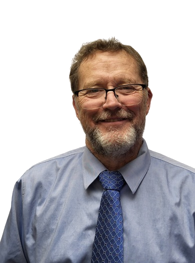 dr hillman senior food blog