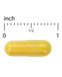 Curamin-120 caps
