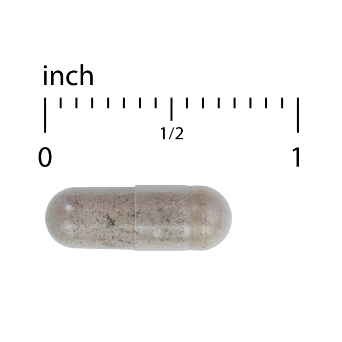 Red Ginseng-30 ct