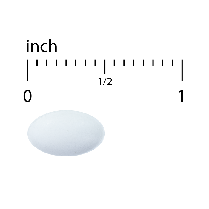 Melatonin EP 120-10 mg-60 tabs
