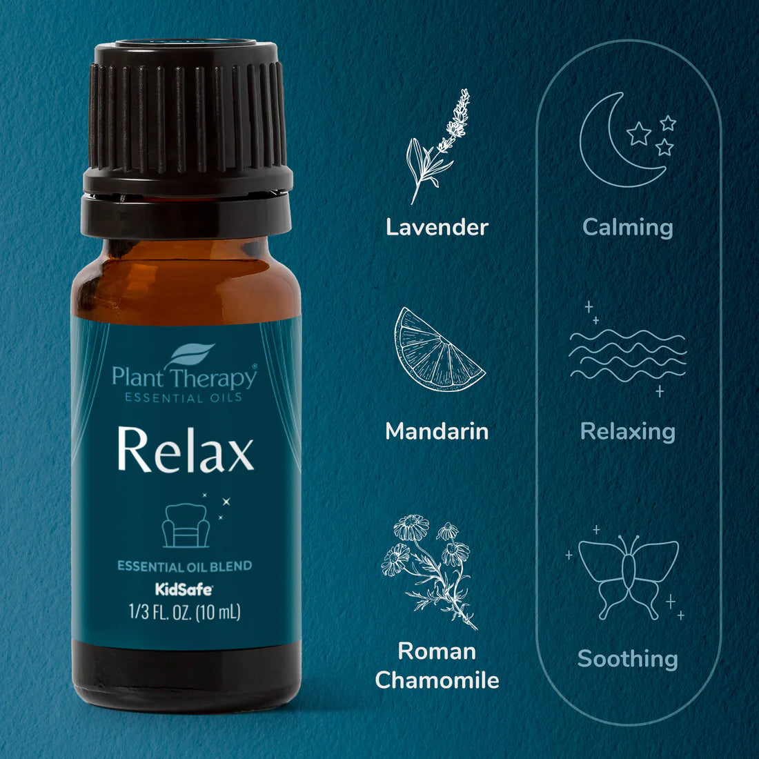 Relax-10ml