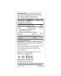 Thyroid Care Plus W/Selenium-120capsules