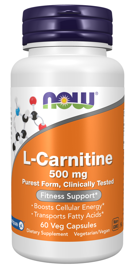 L-Carnitine-500mg-60cap