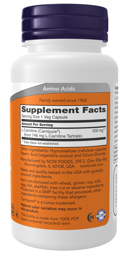L-Carnitine-500mg-60cap