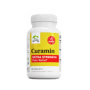 Curamin Extra Strength 60 tabs