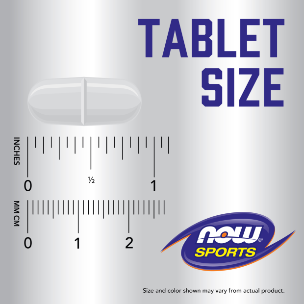 HMB-1000mg-90 tablets