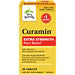 Curamin Extra Strength-30 tabs
