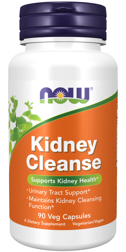 Kidney Cleanse-90 Vcaps