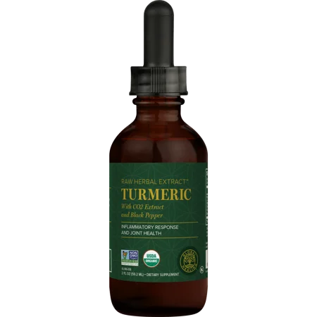 Turmeric