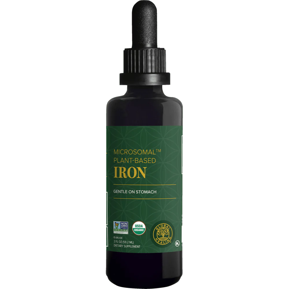 Iron-Liquid-2oz