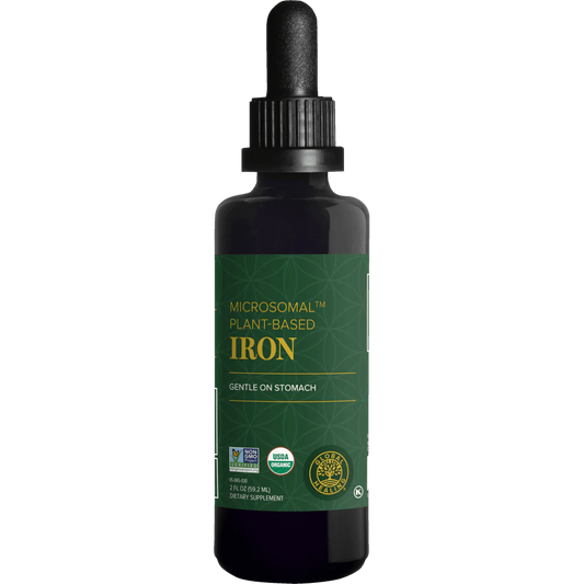 Iron-Liquid-2oz