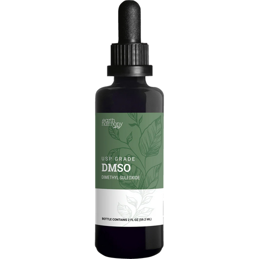 DMSO-2oz