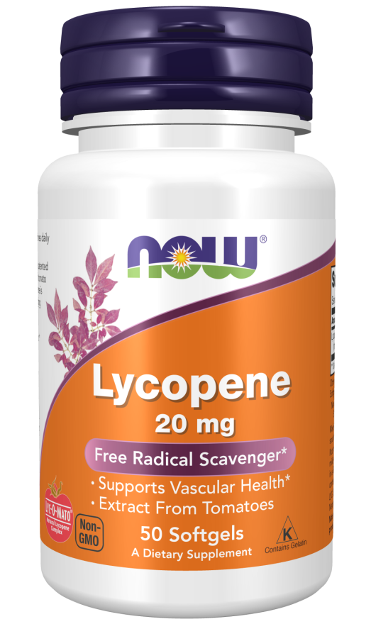 Lycopene-20mg-50sgel