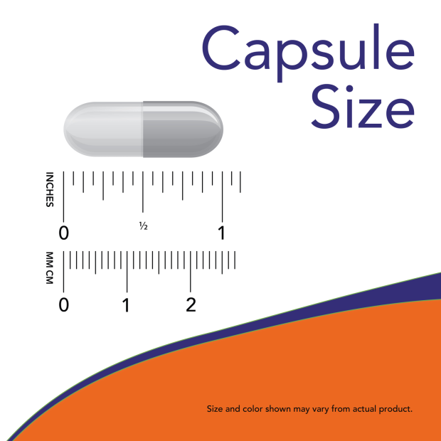 Hawthorn Extract-600mg-90cap