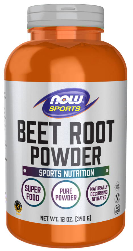 Beet Root Powder-12 oz