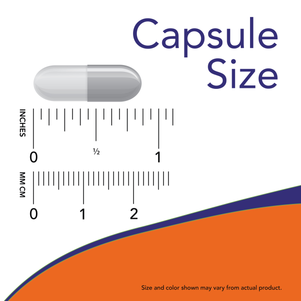 Single "0" Veg Capsules-1000 count