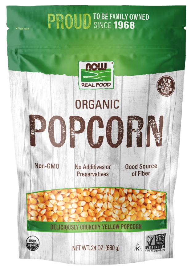 Popcorn-Organic-24oz